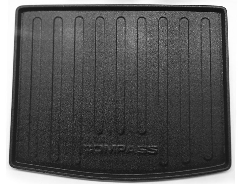 CD 119 P